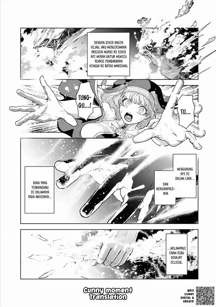 image-komik-akuyaku-kizoku-ga-hirakinaotte-hametsu-flag-wo-jitsuryoku-de-tatakiotteitara-itsunomanika-heroine-tachi-kara-eiyuushi-sareru-you-ni-natta-ken-chapter-2-46/62