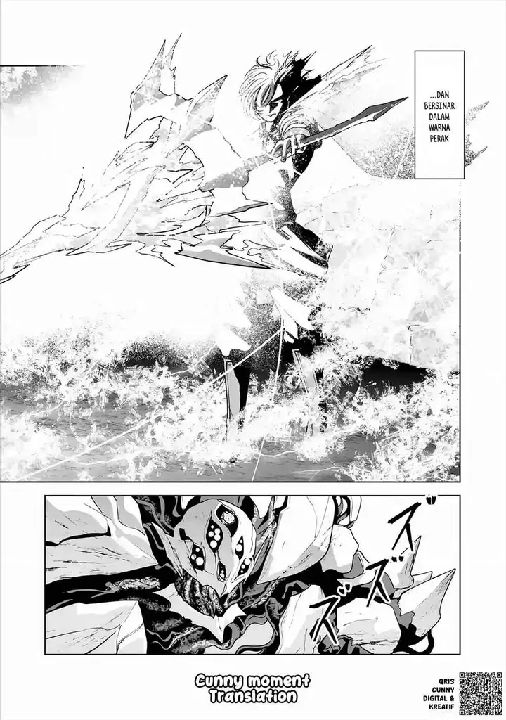 image-komik-akuyaku-kizoku-ga-hirakinaotte-hametsu-flag-wo-jitsuryoku-de-tatakiotteitara-itsunomanika-heroine-tachi-kara-eiyuushi-sareru-you-ni-natta-ken-chapter-2-47/62