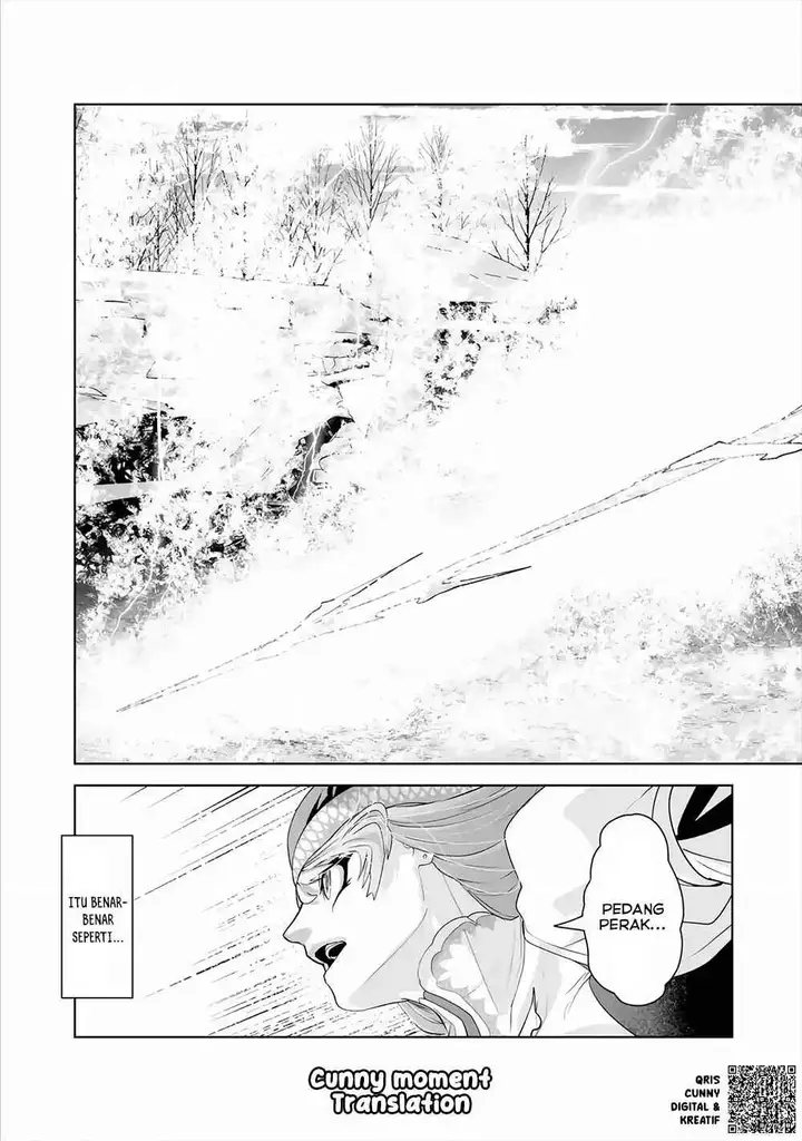 image-komik-akuyaku-kizoku-ga-hirakinaotte-hametsu-flag-wo-jitsuryoku-de-tatakiotteitara-itsunomanika-heroine-tachi-kara-eiyuushi-sareru-you-ni-natta-ken-chapter-2-48/62
