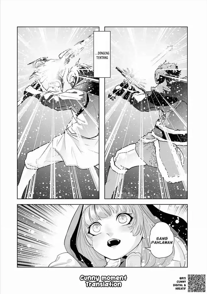 image-komik-akuyaku-kizoku-ga-hirakinaotte-hametsu-flag-wo-jitsuryoku-de-tatakiotteitara-itsunomanika-heroine-tachi-kara-eiyuushi-sareru-you-ni-natta-ken-chapter-2-49/62