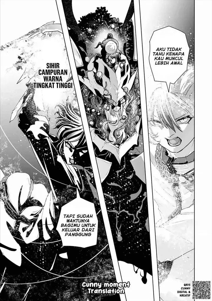 image-komik-akuyaku-kizoku-ga-hirakinaotte-hametsu-flag-wo-jitsuryoku-de-tatakiotteitara-itsunomanika-heroine-tachi-kara-eiyuushi-sareru-you-ni-natta-ken-chapter-2-50/62