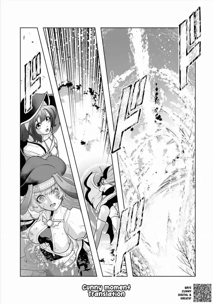 image-komik-akuyaku-kizoku-ga-hirakinaotte-hametsu-flag-wo-jitsuryoku-de-tatakiotteitara-itsunomanika-heroine-tachi-kara-eiyuushi-sareru-you-ni-natta-ken-chapter-2-52/62