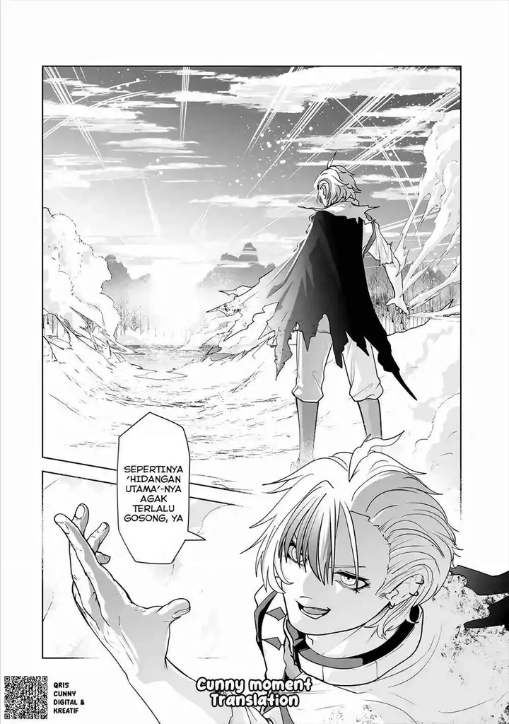 image-komik-akuyaku-kizoku-ga-hirakinaotte-hametsu-flag-wo-jitsuryoku-de-tatakiotteitara-itsunomanika-heroine-tachi-kara-eiyuushi-sareru-you-ni-natta-ken-chapter-2-53/62