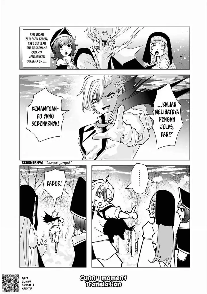 image-komik-akuyaku-kizoku-ga-hirakinaotte-hametsu-flag-wo-jitsuryoku-de-tatakiotteitara-itsunomanika-heroine-tachi-kara-eiyuushi-sareru-you-ni-natta-ken-chapter-2-54/62