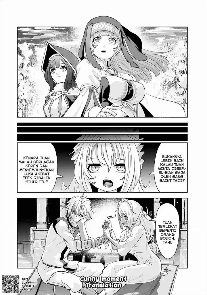 image-komik-akuyaku-kizoku-ga-hirakinaotte-hametsu-flag-wo-jitsuryoku-de-tatakiotteitara-itsunomanika-heroine-tachi-kara-eiyuushi-sareru-you-ni-natta-ken-chapter-2-55/62