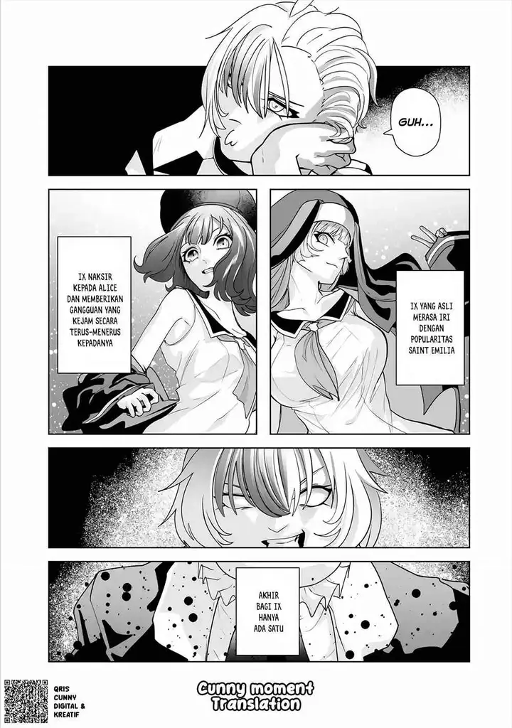 image-komik-akuyaku-kizoku-ga-hirakinaotte-hametsu-flag-wo-jitsuryoku-de-tatakiotteitara-itsunomanika-heroine-tachi-kara-eiyuushi-sareru-you-ni-natta-ken-chapter-2-56/62