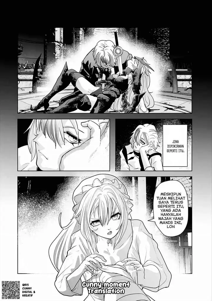 image-komik-akuyaku-kizoku-ga-hirakinaotte-hametsu-flag-wo-jitsuryoku-de-tatakiotteitara-itsunomanika-heroine-tachi-kara-eiyuushi-sareru-you-ni-natta-ken-chapter-2-57/62