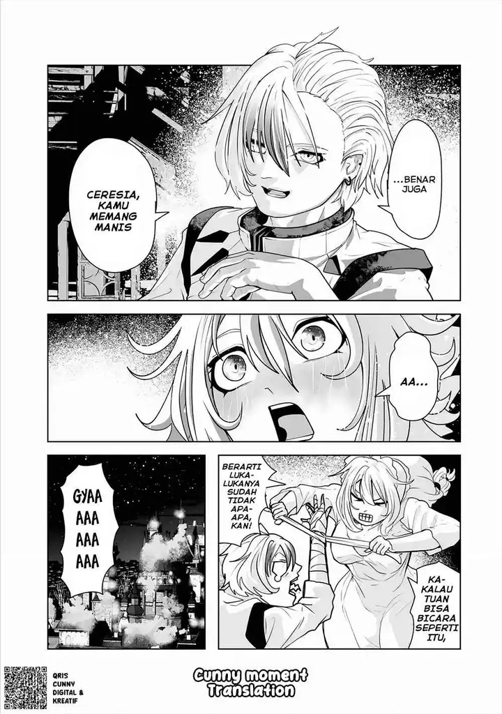 image-komik-akuyaku-kizoku-ga-hirakinaotte-hametsu-flag-wo-jitsuryoku-de-tatakiotteitara-itsunomanika-heroine-tachi-kara-eiyuushi-sareru-you-ni-natta-ken-chapter-2-58/62