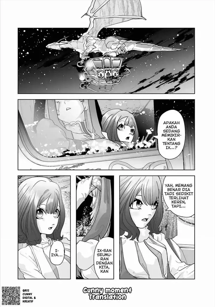 image-komik-akuyaku-kizoku-ga-hirakinaotte-hametsu-flag-wo-jitsuryoku-de-tatakiotteitara-itsunomanika-heroine-tachi-kara-eiyuushi-sareru-you-ni-natta-ken-chapter-2-59/62