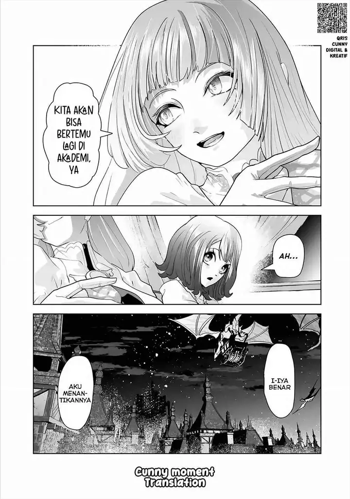 image-komik-akuyaku-kizoku-ga-hirakinaotte-hametsu-flag-wo-jitsuryoku-de-tatakiotteitara-itsunomanika-heroine-tachi-kara-eiyuushi-sareru-you-ni-natta-ken-chapter-2-60/62