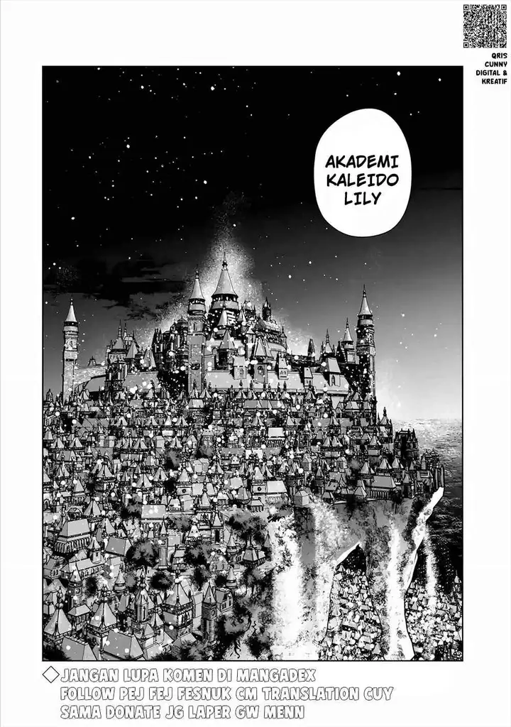 image-komik-akuyaku-kizoku-ga-hirakinaotte-hametsu-flag-wo-jitsuryoku-de-tatakiotteitara-itsunomanika-heroine-tachi-kara-eiyuushi-sareru-you-ni-natta-ken-chapter-2-61/62