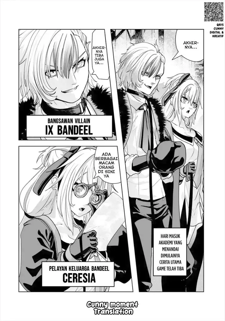 image-komik-akuyaku-kizoku-ga-hirakinaotte-hametsu-flag-wo-jitsuryoku-de-tatakiotteitara-itsunomanika-heroine-tachi-kara-eiyuushi-sareru-you-ni-natta-ken-chapter-3-1/49