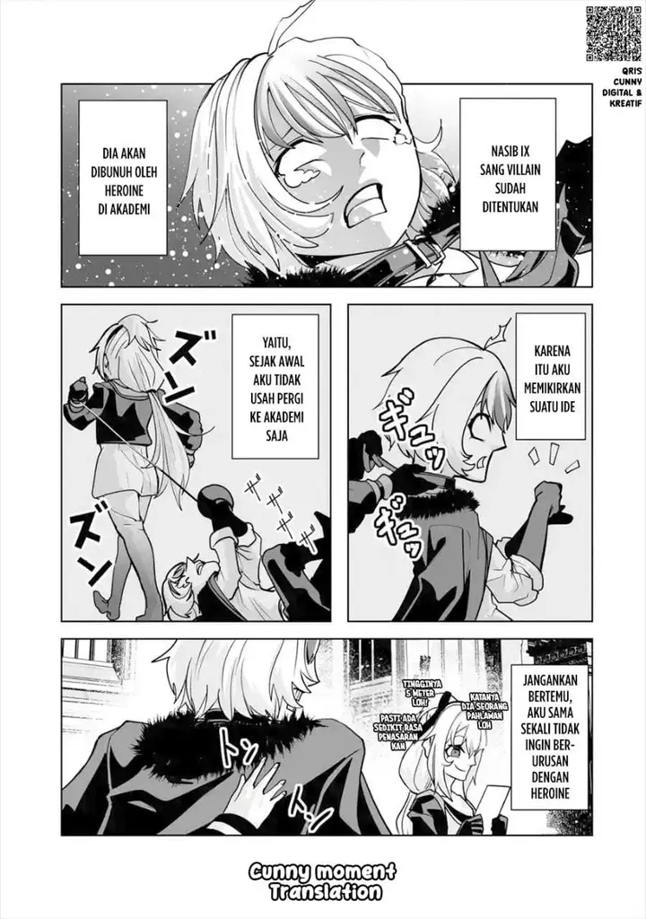 image-komik-akuyaku-kizoku-ga-hirakinaotte-hametsu-flag-wo-jitsuryoku-de-tatakiotteitara-itsunomanika-heroine-tachi-kara-eiyuushi-sareru-you-ni-natta-ken-chapter-3-4/49