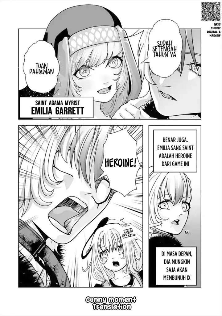 image-komik-akuyaku-kizoku-ga-hirakinaotte-hametsu-flag-wo-jitsuryoku-de-tatakiotteitara-itsunomanika-heroine-tachi-kara-eiyuushi-sareru-you-ni-natta-ken-chapter-3-5/49