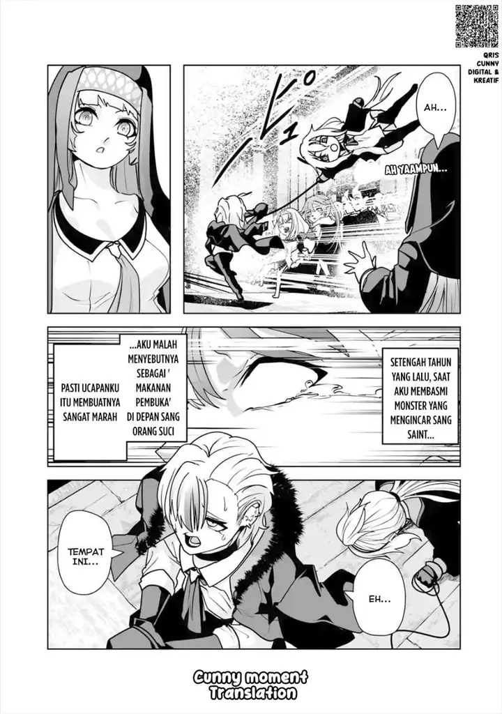 image-komik-akuyaku-kizoku-ga-hirakinaotte-hametsu-flag-wo-jitsuryoku-de-tatakiotteitara-itsunomanika-heroine-tachi-kara-eiyuushi-sareru-you-ni-natta-ken-chapter-3-6/49