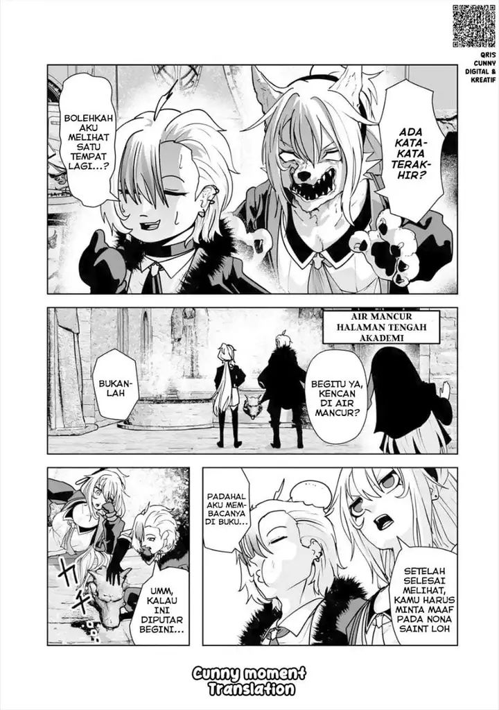 image-komik-akuyaku-kizoku-ga-hirakinaotte-hametsu-flag-wo-jitsuryoku-de-tatakiotteitara-itsunomanika-heroine-tachi-kara-eiyuushi-sareru-you-ni-natta-ken-chapter-3-8/49