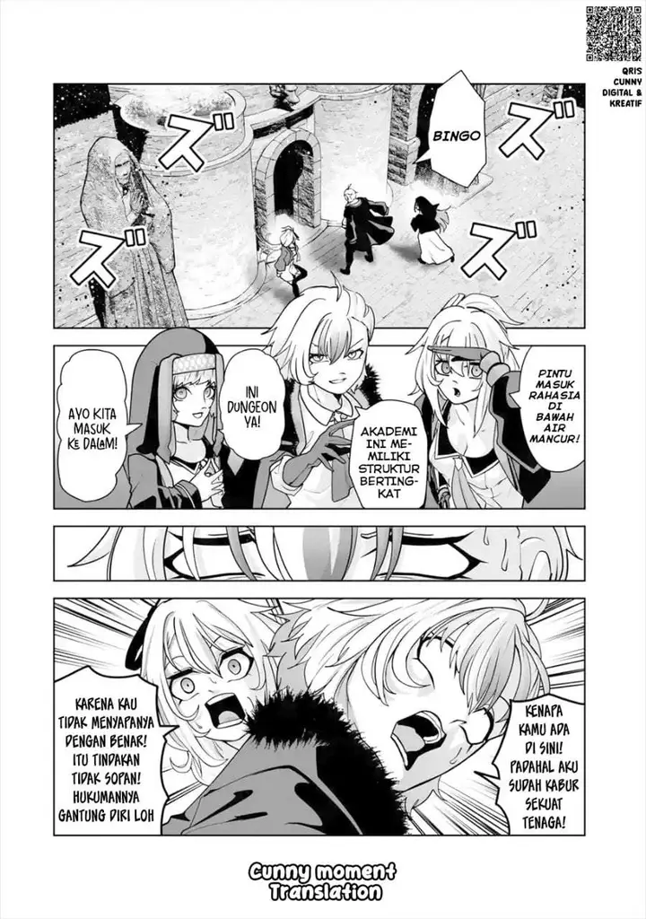 image-komik-akuyaku-kizoku-ga-hirakinaotte-hametsu-flag-wo-jitsuryoku-de-tatakiotteitara-itsunomanika-heroine-tachi-kara-eiyuushi-sareru-you-ni-natta-ken-chapter-3-9/49