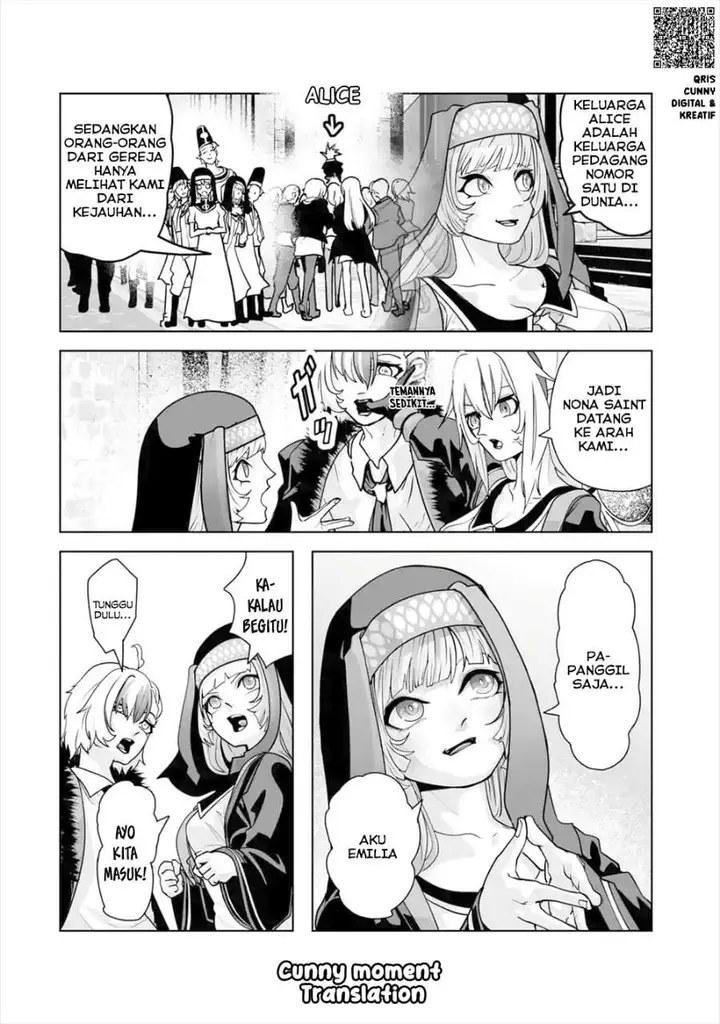 image-komik-akuyaku-kizoku-ga-hirakinaotte-hametsu-flag-wo-jitsuryoku-de-tatakiotteitara-itsunomanika-heroine-tachi-kara-eiyuushi-sareru-you-ni-natta-ken-chapter-3-11/49