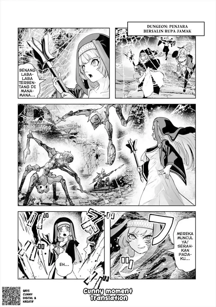 image-komik-akuyaku-kizoku-ga-hirakinaotte-hametsu-flag-wo-jitsuryoku-de-tatakiotteitara-itsunomanika-heroine-tachi-kara-eiyuushi-sareru-you-ni-natta-ken-chapter-3-13/49
