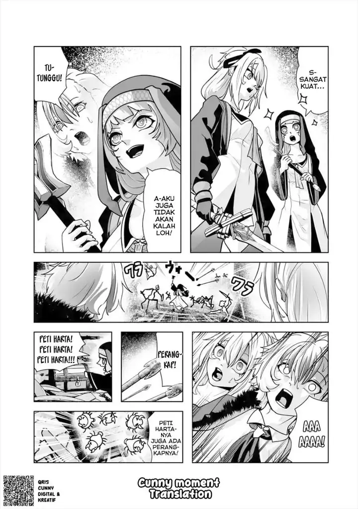 image-komik-akuyaku-kizoku-ga-hirakinaotte-hametsu-flag-wo-jitsuryoku-de-tatakiotteitara-itsunomanika-heroine-tachi-kara-eiyuushi-sareru-you-ni-natta-ken-chapter-3-14/49