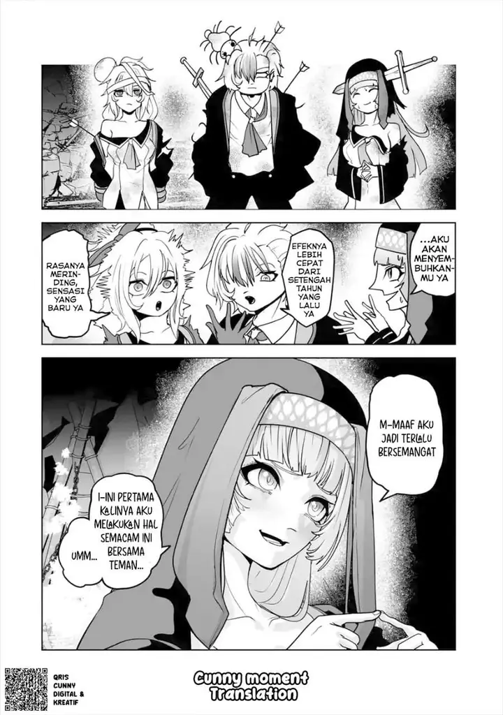 image-komik-akuyaku-kizoku-ga-hirakinaotte-hametsu-flag-wo-jitsuryoku-de-tatakiotteitara-itsunomanika-heroine-tachi-kara-eiyuushi-sareru-you-ni-natta-ken-chapter-3-15/49