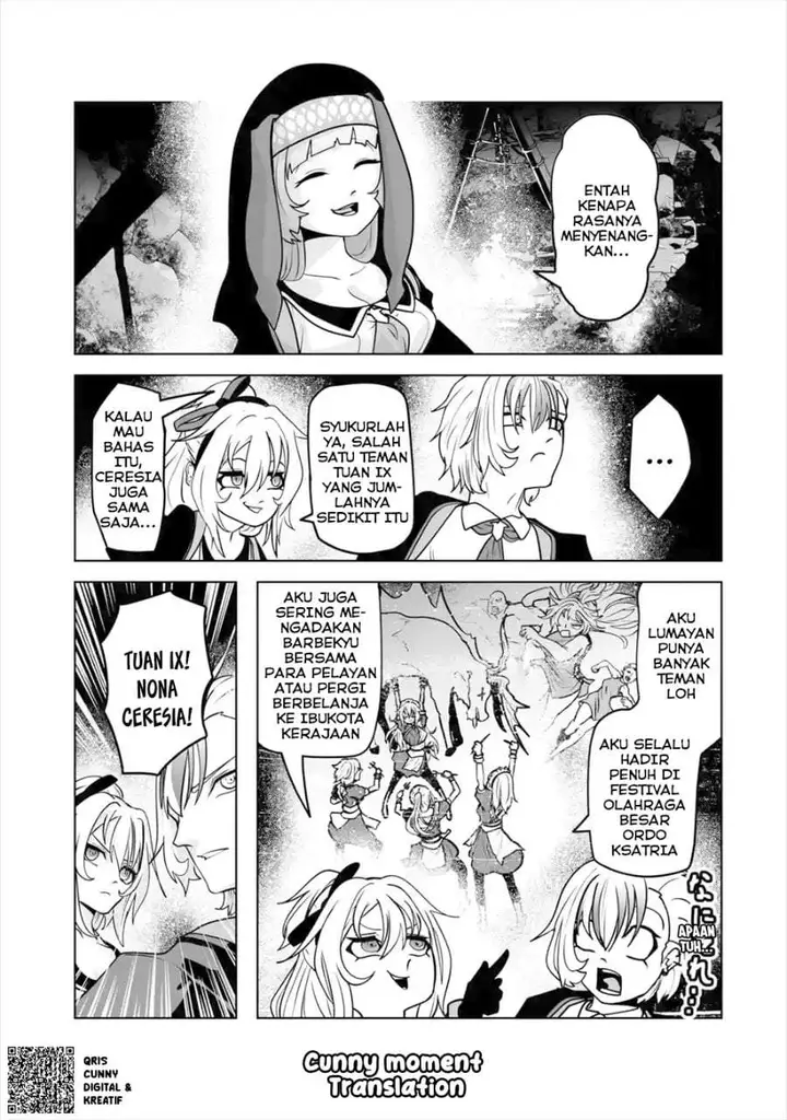 image-komik-akuyaku-kizoku-ga-hirakinaotte-hametsu-flag-wo-jitsuryoku-de-tatakiotteitara-itsunomanika-heroine-tachi-kara-eiyuushi-sareru-you-ni-natta-ken-chapter-3-16/49
