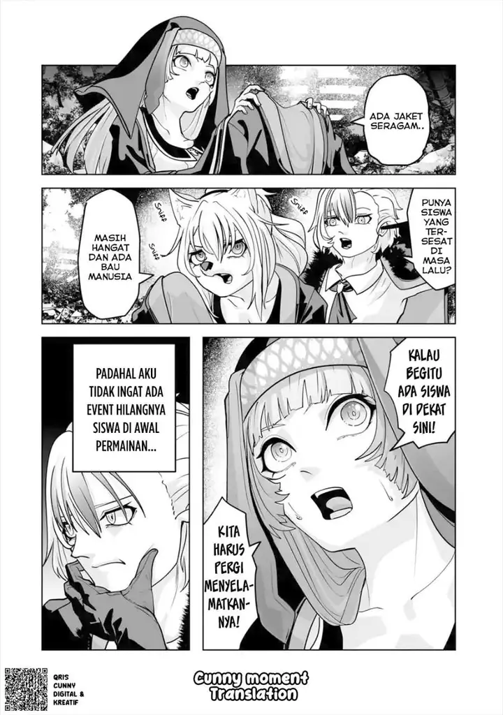 image-komik-akuyaku-kizoku-ga-hirakinaotte-hametsu-flag-wo-jitsuryoku-de-tatakiotteitara-itsunomanika-heroine-tachi-kara-eiyuushi-sareru-you-ni-natta-ken-chapter-3-17/49
