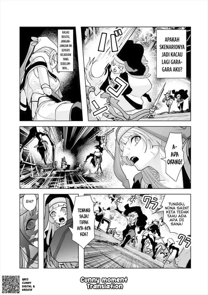 image-komik-akuyaku-kizoku-ga-hirakinaotte-hametsu-flag-wo-jitsuryoku-de-tatakiotteitara-itsunomanika-heroine-tachi-kara-eiyuushi-sareru-you-ni-natta-ken-chapter-3-18/49