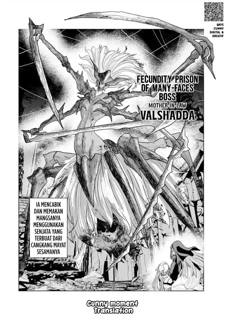 image-komik-akuyaku-kizoku-ga-hirakinaotte-hametsu-flag-wo-jitsuryoku-de-tatakiotteitara-itsunomanika-heroine-tachi-kara-eiyuushi-sareru-you-ni-natta-ken-chapter-3-19/49