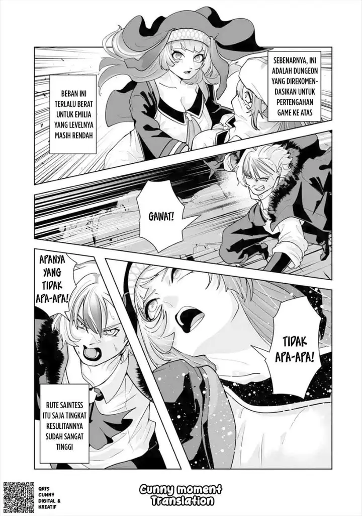 image-komik-akuyaku-kizoku-ga-hirakinaotte-hametsu-flag-wo-jitsuryoku-de-tatakiotteitara-itsunomanika-heroine-tachi-kara-eiyuushi-sareru-you-ni-natta-ken-chapter-3-20/49