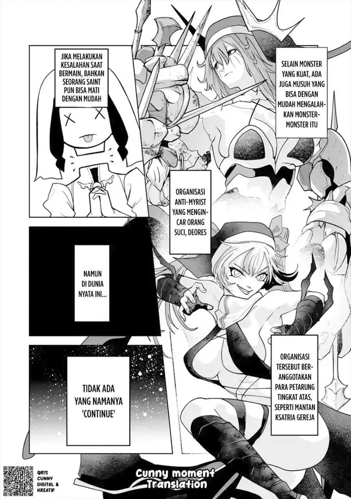 image-komik-akuyaku-kizoku-ga-hirakinaotte-hametsu-flag-wo-jitsuryoku-de-tatakiotteitara-itsunomanika-heroine-tachi-kara-eiyuushi-sareru-you-ni-natta-ken-chapter-3-21/49