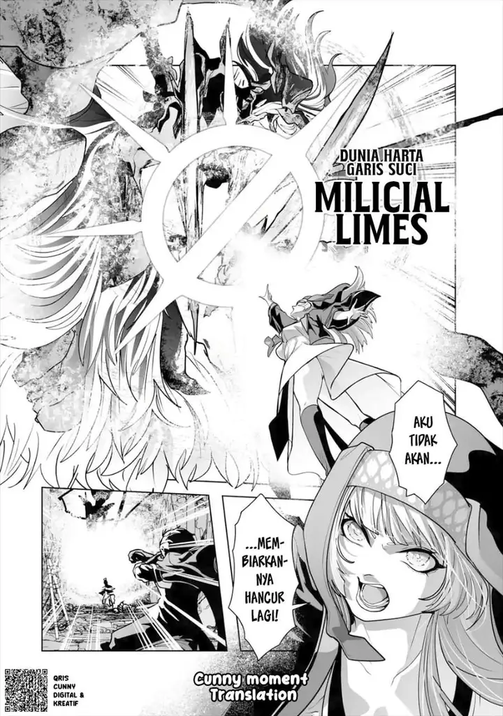 image-komik-akuyaku-kizoku-ga-hirakinaotte-hametsu-flag-wo-jitsuryoku-de-tatakiotteitara-itsunomanika-heroine-tachi-kara-eiyuushi-sareru-you-ni-natta-ken-chapter-3-23/49