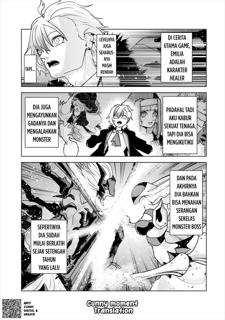 image-komik-akuyaku-kizoku-ga-hirakinaotte-hametsu-flag-wo-jitsuryoku-de-tatakiotteitara-itsunomanika-heroine-tachi-kara-eiyuushi-sareru-you-ni-natta-ken-chapter-3-24/49