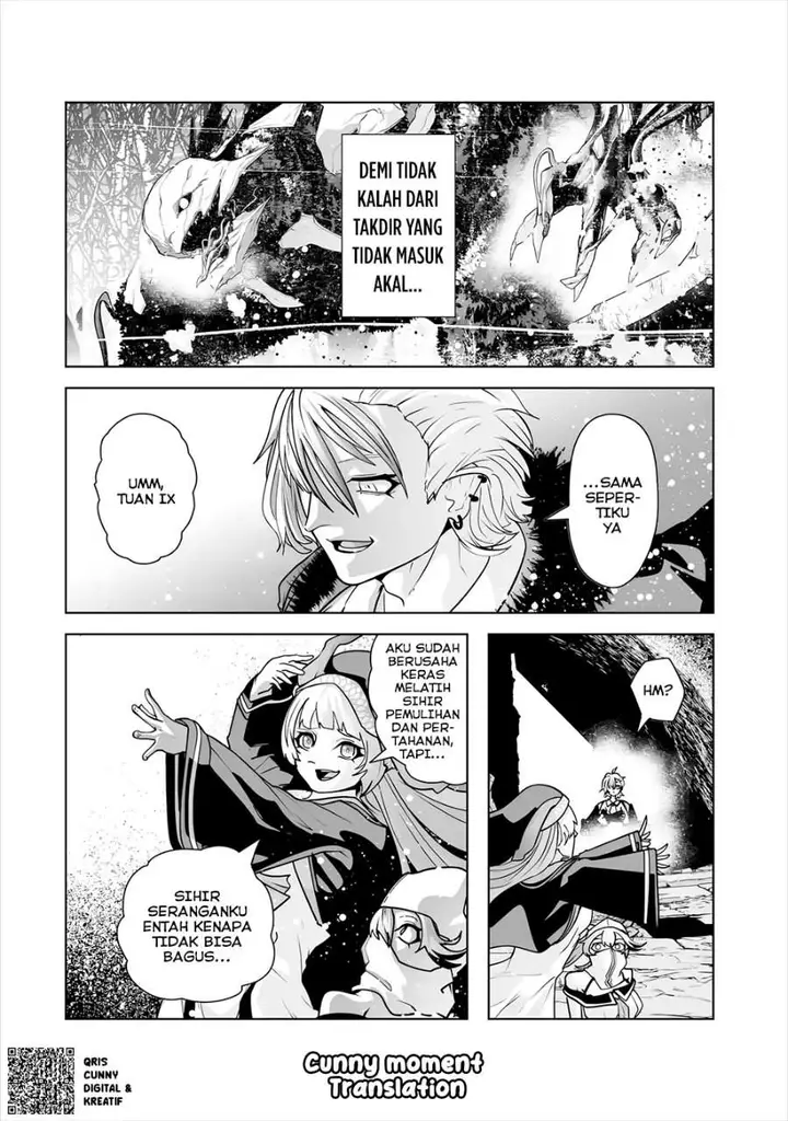 image-komik-akuyaku-kizoku-ga-hirakinaotte-hametsu-flag-wo-jitsuryoku-de-tatakiotteitara-itsunomanika-heroine-tachi-kara-eiyuushi-sareru-you-ni-natta-ken-chapter-3-25/49