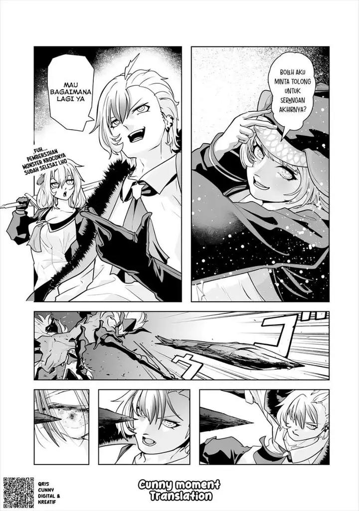image-komik-akuyaku-kizoku-ga-hirakinaotte-hametsu-flag-wo-jitsuryoku-de-tatakiotteitara-itsunomanika-heroine-tachi-kara-eiyuushi-sareru-you-ni-natta-ken-chapter-3-26/49