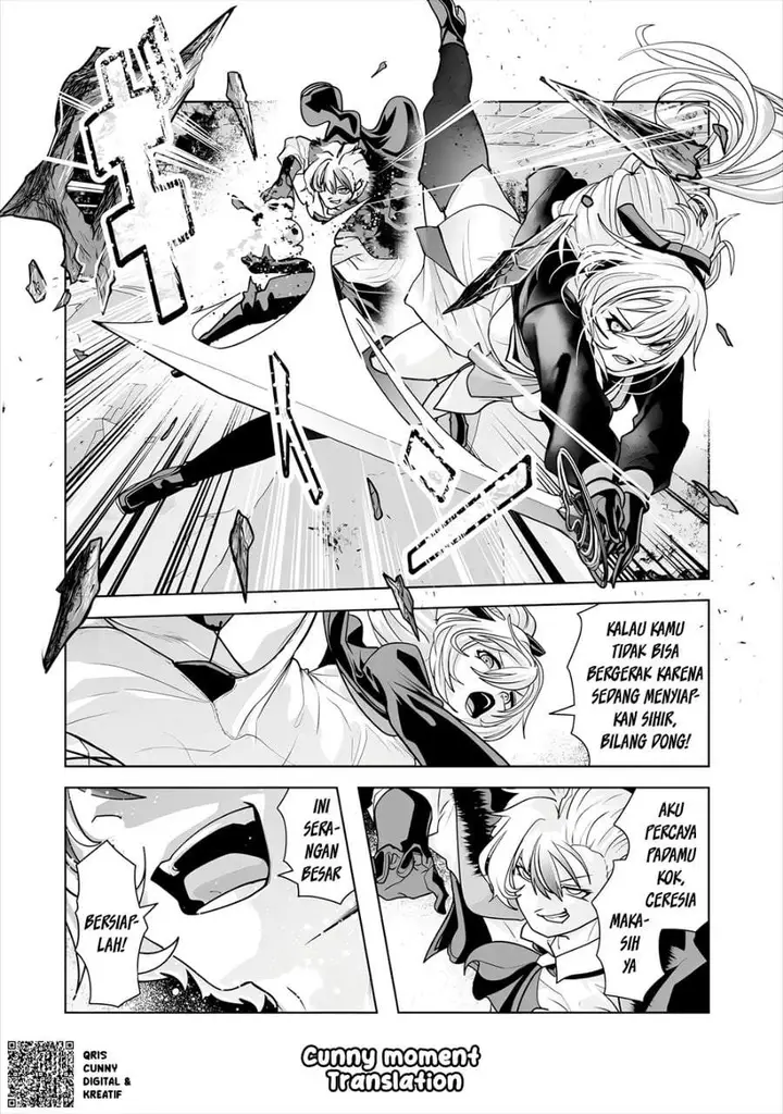 image-komik-akuyaku-kizoku-ga-hirakinaotte-hametsu-flag-wo-jitsuryoku-de-tatakiotteitara-itsunomanika-heroine-tachi-kara-eiyuushi-sareru-you-ni-natta-ken-chapter-3-27/49