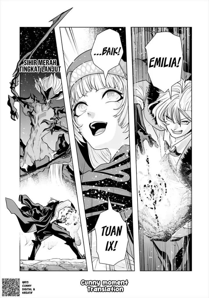 image-komik-akuyaku-kizoku-ga-hirakinaotte-hametsu-flag-wo-jitsuryoku-de-tatakiotteitara-itsunomanika-heroine-tachi-kara-eiyuushi-sareru-you-ni-natta-ken-chapter-3-28/49