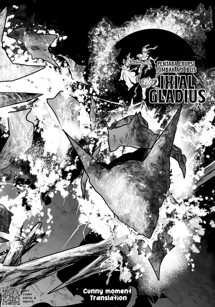image-komik-akuyaku-kizoku-ga-hirakinaotte-hametsu-flag-wo-jitsuryoku-de-tatakiotteitara-itsunomanika-heroine-tachi-kara-eiyuushi-sareru-you-ni-natta-ken-chapter-3-29/49