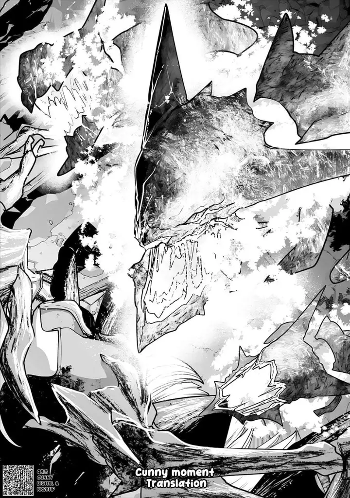 image-komik-akuyaku-kizoku-ga-hirakinaotte-hametsu-flag-wo-jitsuryoku-de-tatakiotteitara-itsunomanika-heroine-tachi-kara-eiyuushi-sareru-you-ni-natta-ken-chapter-3-30/49