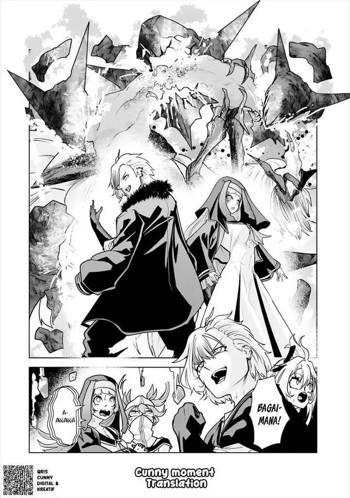 image-komik-akuyaku-kizoku-ga-hirakinaotte-hametsu-flag-wo-jitsuryoku-de-tatakiotteitara-itsunomanika-heroine-tachi-kara-eiyuushi-sareru-you-ni-natta-ken-chapter-3-31/49