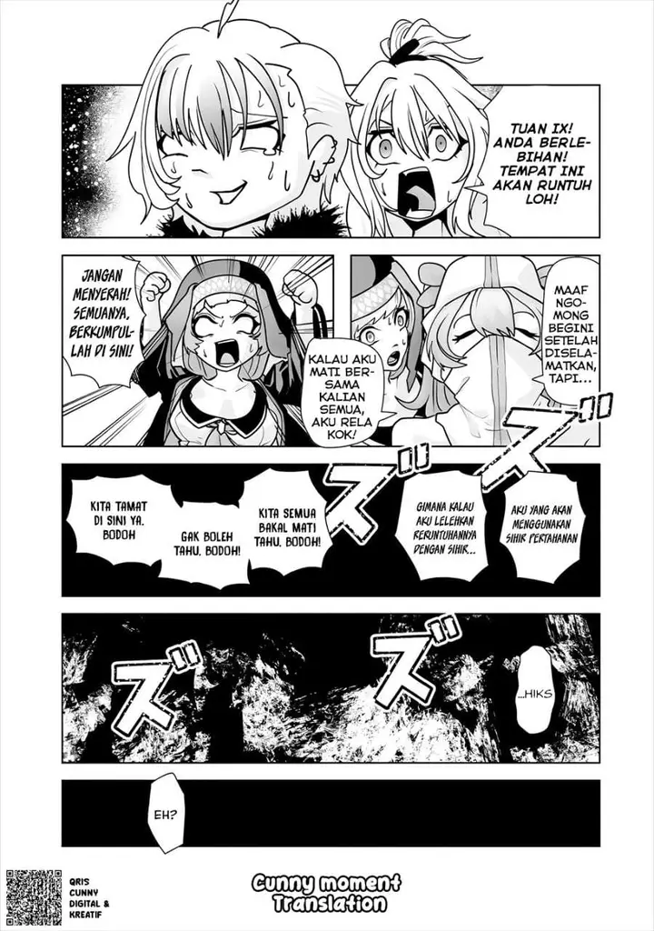 image-komik-akuyaku-kizoku-ga-hirakinaotte-hametsu-flag-wo-jitsuryoku-de-tatakiotteitara-itsunomanika-heroine-tachi-kara-eiyuushi-sareru-you-ni-natta-ken-chapter-3-32/49