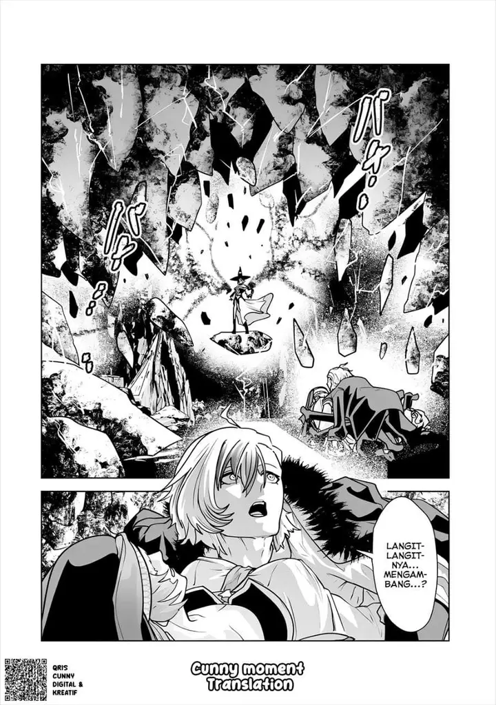 image-komik-akuyaku-kizoku-ga-hirakinaotte-hametsu-flag-wo-jitsuryoku-de-tatakiotteitara-itsunomanika-heroine-tachi-kara-eiyuushi-sareru-you-ni-natta-ken-chapter-3-33/49