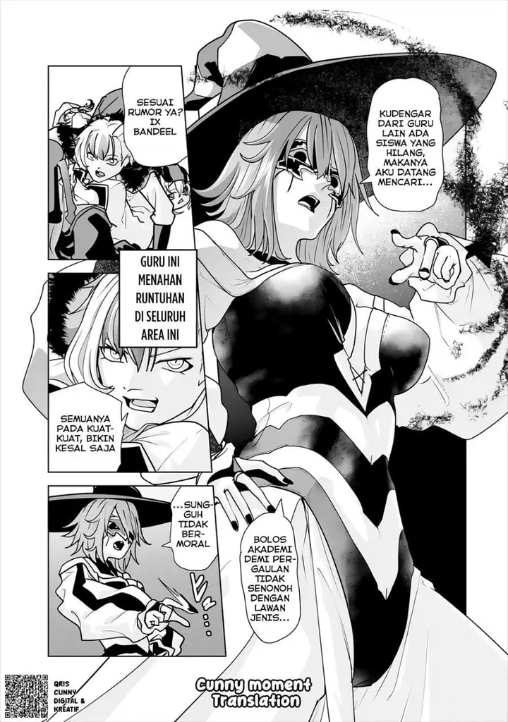 image-komik-akuyaku-kizoku-ga-hirakinaotte-hametsu-flag-wo-jitsuryoku-de-tatakiotteitara-itsunomanika-heroine-tachi-kara-eiyuushi-sareru-you-ni-natta-ken-chapter-3-34/49