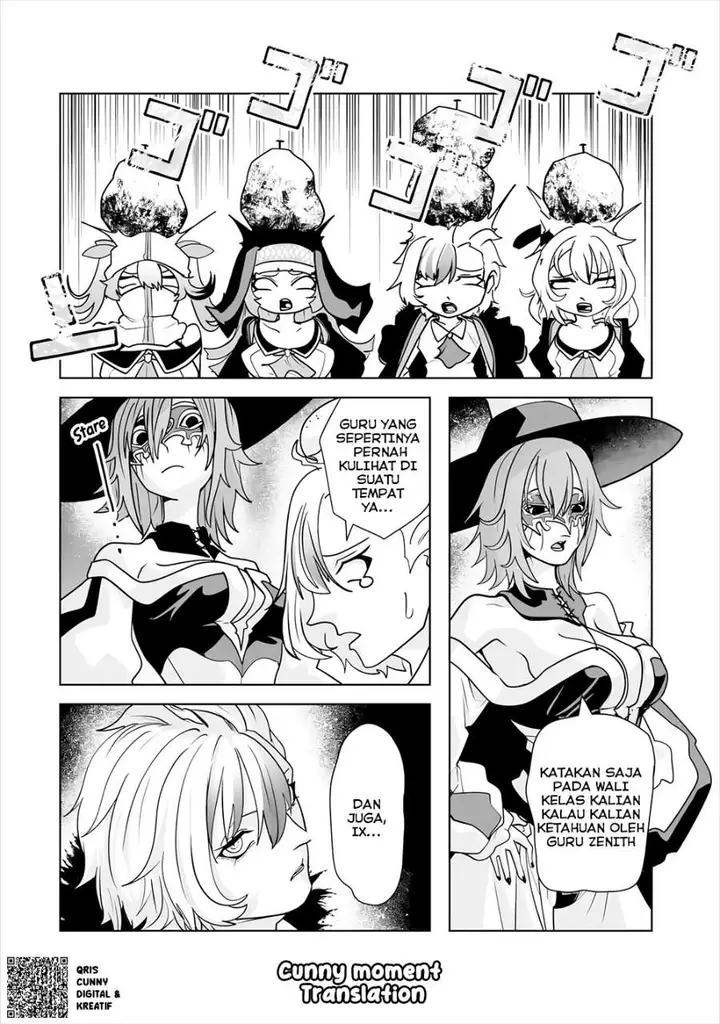 image-komik-akuyaku-kizoku-ga-hirakinaotte-hametsu-flag-wo-jitsuryoku-de-tatakiotteitara-itsunomanika-heroine-tachi-kara-eiyuushi-sareru-you-ni-natta-ken-chapter-3-35/49