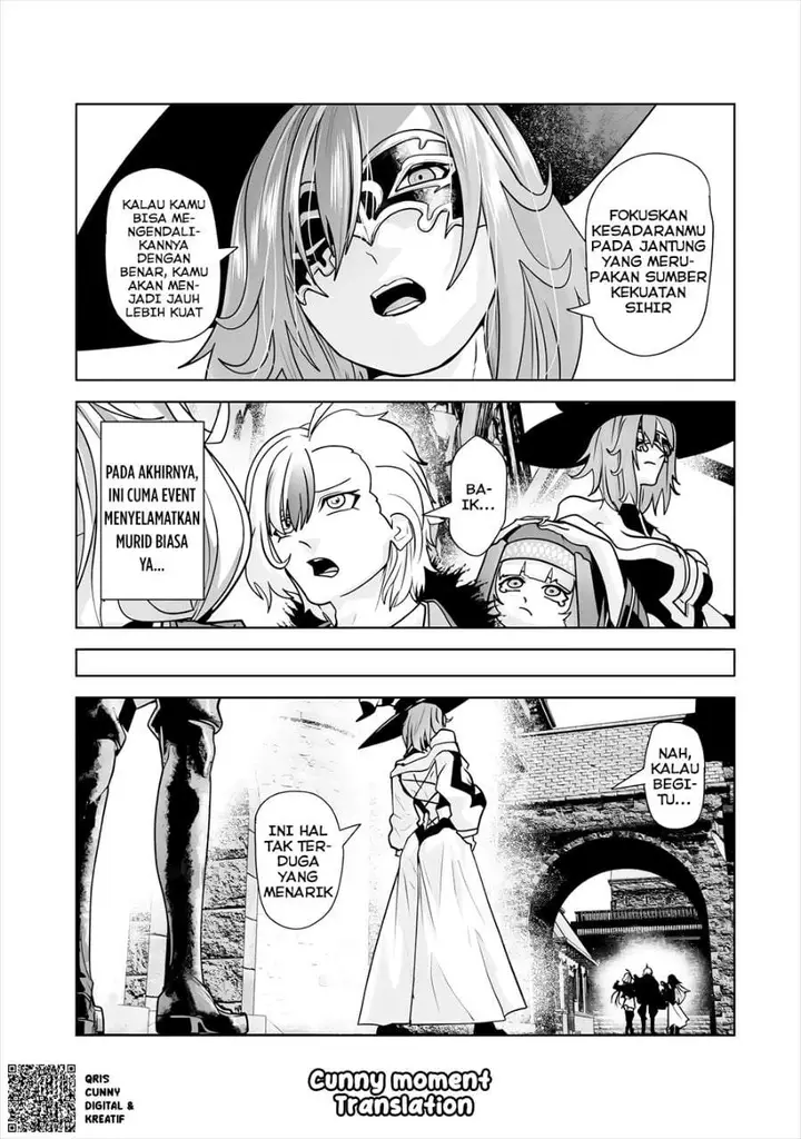 image-komik-akuyaku-kizoku-ga-hirakinaotte-hametsu-flag-wo-jitsuryoku-de-tatakiotteitara-itsunomanika-heroine-tachi-kara-eiyuushi-sareru-you-ni-natta-ken-chapter-3-36/49