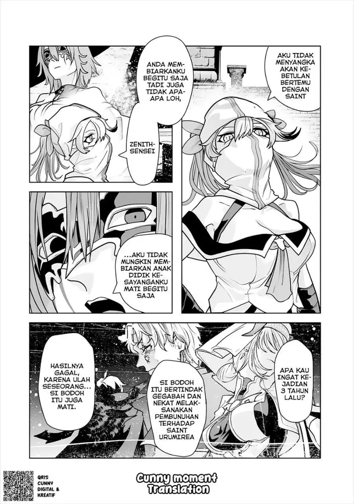 image-komik-akuyaku-kizoku-ga-hirakinaotte-hametsu-flag-wo-jitsuryoku-de-tatakiotteitara-itsunomanika-heroine-tachi-kara-eiyuushi-sareru-you-ni-natta-ken-chapter-3-37/49
