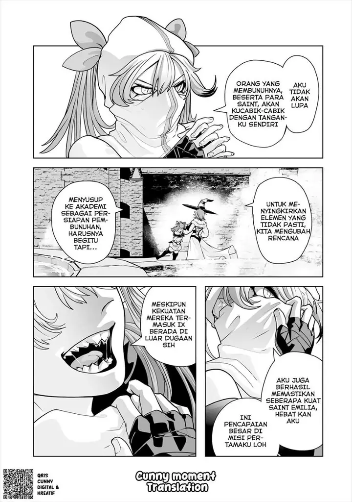 image-komik-akuyaku-kizoku-ga-hirakinaotte-hametsu-flag-wo-jitsuryoku-de-tatakiotteitara-itsunomanika-heroine-tachi-kara-eiyuushi-sareru-you-ni-natta-ken-chapter-3-38/49