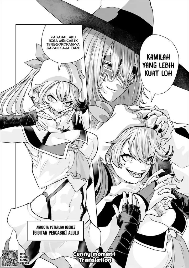 image-komik-akuyaku-kizoku-ga-hirakinaotte-hametsu-flag-wo-jitsuryoku-de-tatakiotteitara-itsunomanika-heroine-tachi-kara-eiyuushi-sareru-you-ni-natta-ken-chapter-3-39/49
