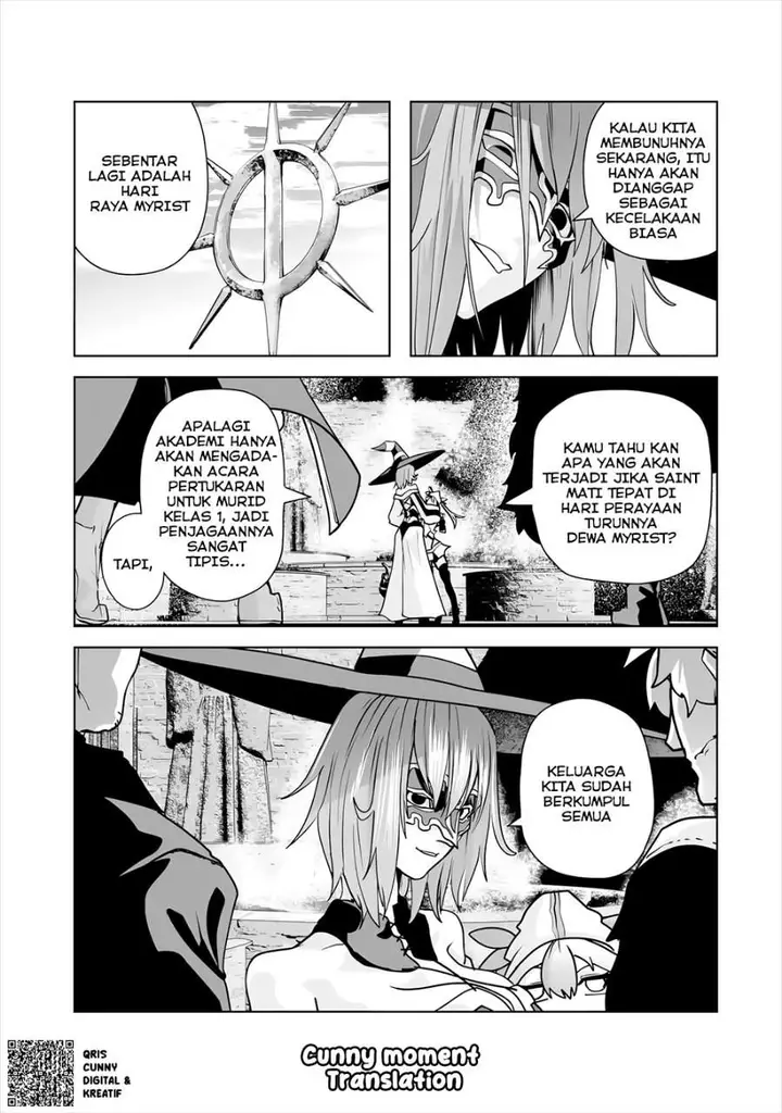 image-komik-akuyaku-kizoku-ga-hirakinaotte-hametsu-flag-wo-jitsuryoku-de-tatakiotteitara-itsunomanika-heroine-tachi-kara-eiyuushi-sareru-you-ni-natta-ken-chapter-3-40/49