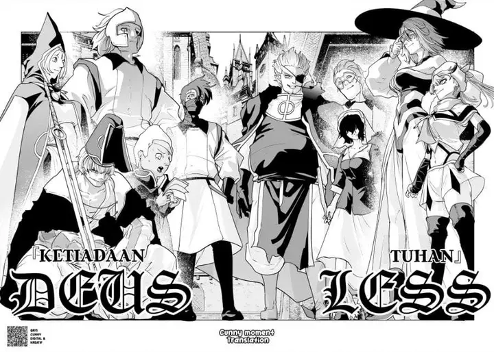 image-komik-akuyaku-kizoku-ga-hirakinaotte-hametsu-flag-wo-jitsuryoku-de-tatakiotteitara-itsunomanika-heroine-tachi-kara-eiyuushi-sareru-you-ni-natta-ken-chapter-3-41/49